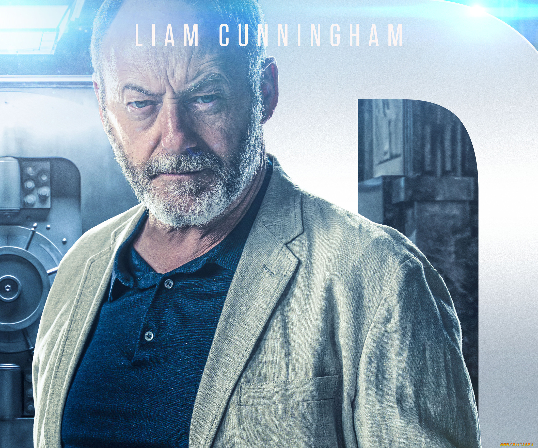 way down , 2021,  , way down, , , , , way, down, author, oreskis, the, vault, liam, cunningham, , , walter